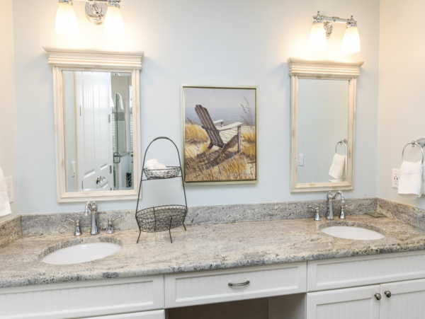 Just Steps Beach 4 Bedroom Anna Maria Island Vacation Home